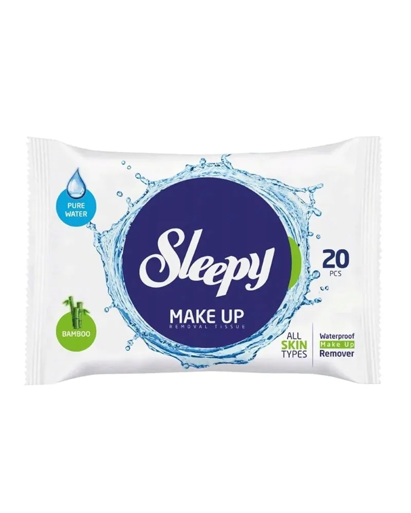 chusteczki-do-demakijazu-sleepy