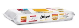chusteczki-nawilzane-wiskoza-mop-sleepy-w-opakowaniu-20-szt-bialy