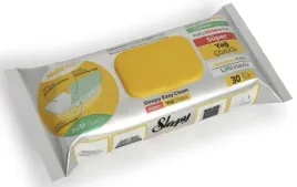 sleepy-multi-pad-yellow-recznik-do-czyszczenia-powierzchni