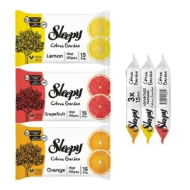 sleepy-chusteczki-nawilzane-citrus-garden-3x15szt-3pack