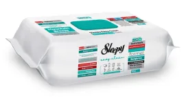 chusteczki-czyszczace-xxl-sleepy-easy-clean-mountain-breeze-100-szt