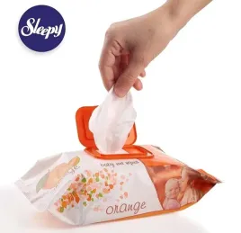 sleepy-baby-chusteczki-nawilzone-1-x-120-szt-orange