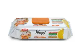 chusteczki-do-sprzatania-zapach-pomaranczy-1x50szt-easy-clean-sleepy