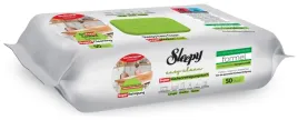 chusteczki-do-sprzatania-zapach-olejek-cytryny-1x50szt-easy-clean-sleepy