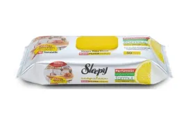 chusteczki-do-sprzatania-zapach-olejek-cytryny-1x50szt-easy-clean-sleepy