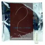 comme-des-garcons-2-edp-1-5ml