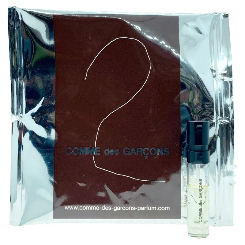 comme-des-garcons-2-edp-1-5ml