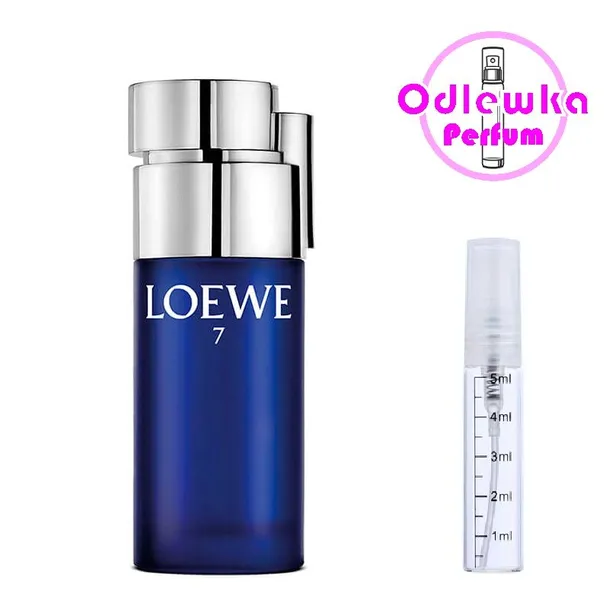loewe-7-edt-old-odlewka-8ml
