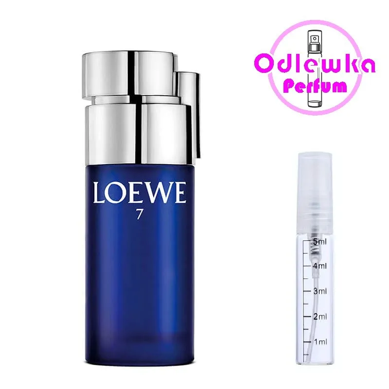 loewe-7-edt-old-odlewka-8ml
