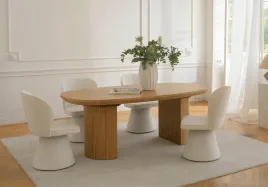 stol-debowy-pawel-owalny-t72110x200-300-cm-dostawa-14-dni