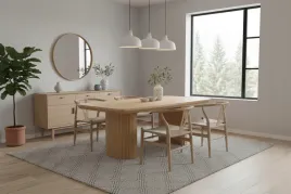 stol-piotr-t71-na-ryflowanych-nogach-110x200-cm-dostawa-w-14-dni