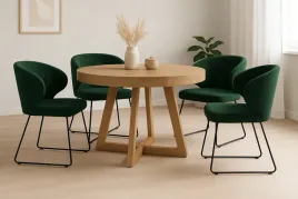 t40-okragly-stol-t40-olaf-130-230cm-dostawa-14-dni