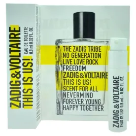 zadig-and-voltaire-this-is-us-edt-0-8ml