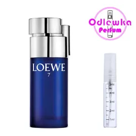 loewe-7-edt-old-odlewka-10ml