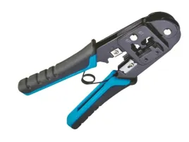 zaciskarka-6p8p-rj12-rj45-wnd-d5