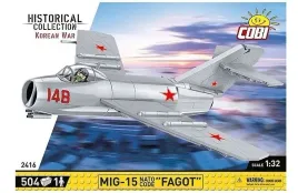 klocki-mig-15-fagot-wnd-d5
