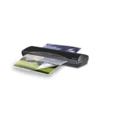 laminator-home-and-office-din-a3-wnd-d5-stan-nowy