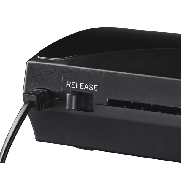 laminator-home-and-office-din-a3-wnd-d5-waga-z-opakowaniem-1-66-kg