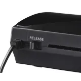 laminator-home-and-office-din-a3-wnd-d5-waga-z-opakowaniem-1-66-kg