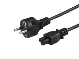 kabel-zasilajacy-koniczynka-18m-wielopak-10-szt-cl-81-wnd-d5