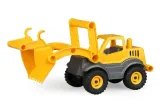 ladowarka-ecoactives-35-cm-wnd-d5