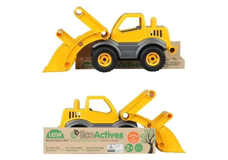 ladowarka-ecoactives-35-cm-wnd-d5-marka-lena