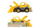 ladowarka-ecoactives-35-cm-wnd-d5-marka-lena