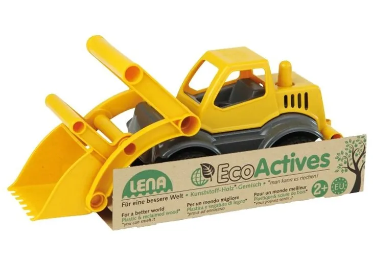 ladowarka-ecoactives-35-cm-wnd-d5-wiek-dziecka-5-lat