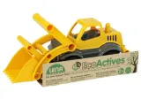 ladowarka-ecoactives-35-cm-wnd-d5-wiek-dziecka-5-lat