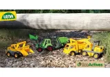 ladowarka-ecoactives-35-cm-wnd-d5-certyfikaty-opinie-atesty-ce-fsc
