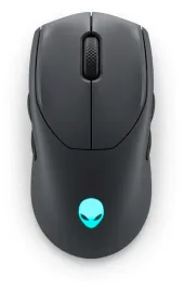 bezprzewodowa-mysz-alienware-tri-mode-gaming-aw720m-dark-sideof-the-moon