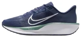 nike-quest-6-fd6033-500-r-42-265-cm