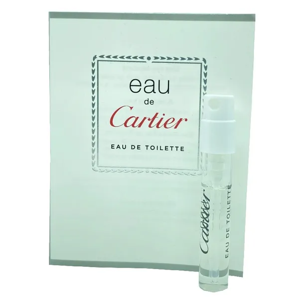 cartier-eau-de-cartier-edt-15ml