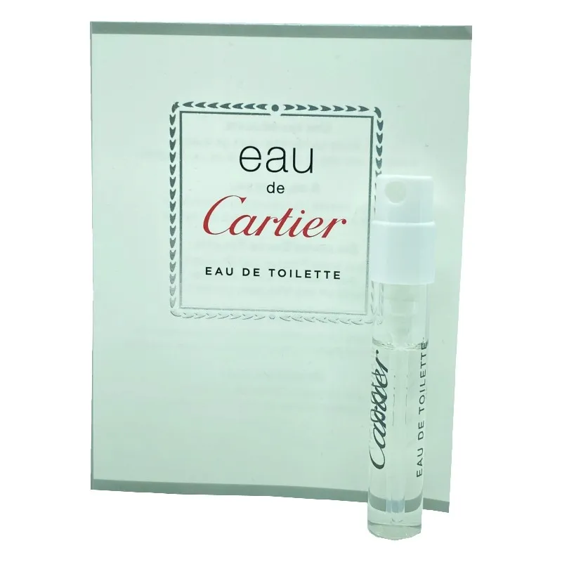 cartier-eau-de-cartier-edt-15ml