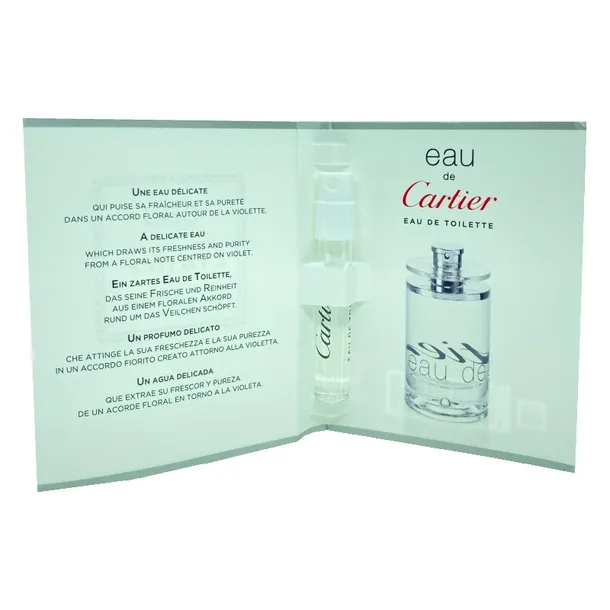 cartier-eau-de-cartier-edt-15ml-stan-nowy