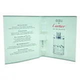 cartier-eau-de-cartier-edt-15ml-stan-nowy