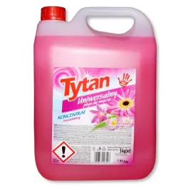 tytan-plyn-uniwersalny-5-l