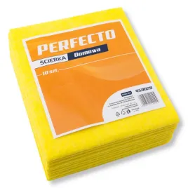 sciereczka-domowa-perfecto-10szt