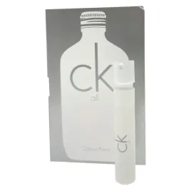 calvin-klein-ck-all-edt-1-2ml