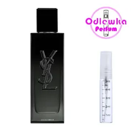 yves-saint-laurent-myslf-edp-odlewka-3ml