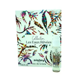 sisley-les-eaux-revees-l-eau-revee-d-isa-18ml