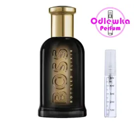 hugo-boss-boss-bottled-elixir-odlewka-5ml