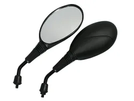 lusterka-m8-qy-140-keeway-kpl-or-roy07147