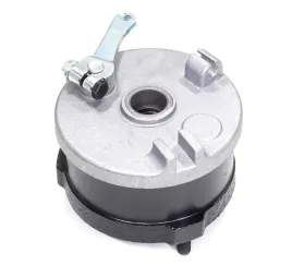 piasta-przod-atv-110-125-prawa-rob-or-roy08670