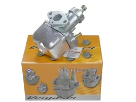 gaznik-simson-16n1-11-s50-s51-s60-s70-ifa-de