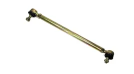 drazek-kierowniczy-atv-150-gy-diablo-or-roy09276