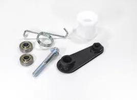napinacz-lancucha-napedowego-atv-cross-125-hb