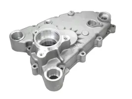 karter-przekladni-atv150-gy-fuxin-diablo-org-fabryczny