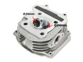 glowica-atv-150-gy-fuxin-diablo-or-roy09593