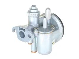 gaznik-romet-motorynka-sc-or-roy09627